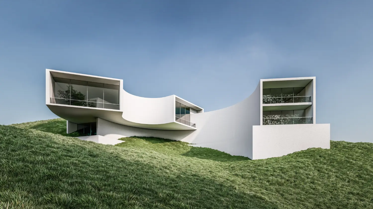 img-folio-1 img-folio-1