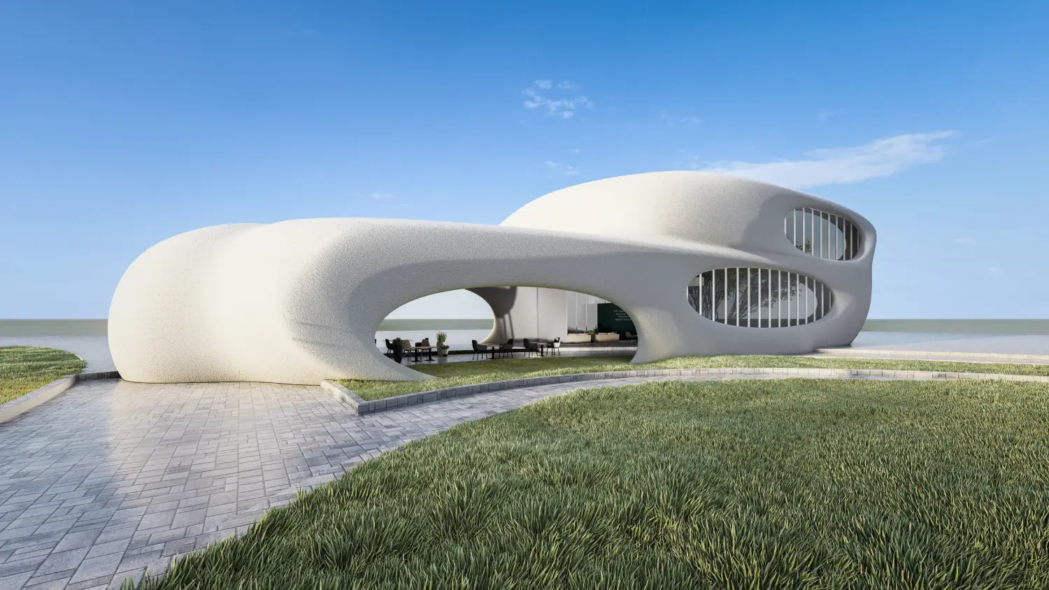 img-folio-2 img-folio-2