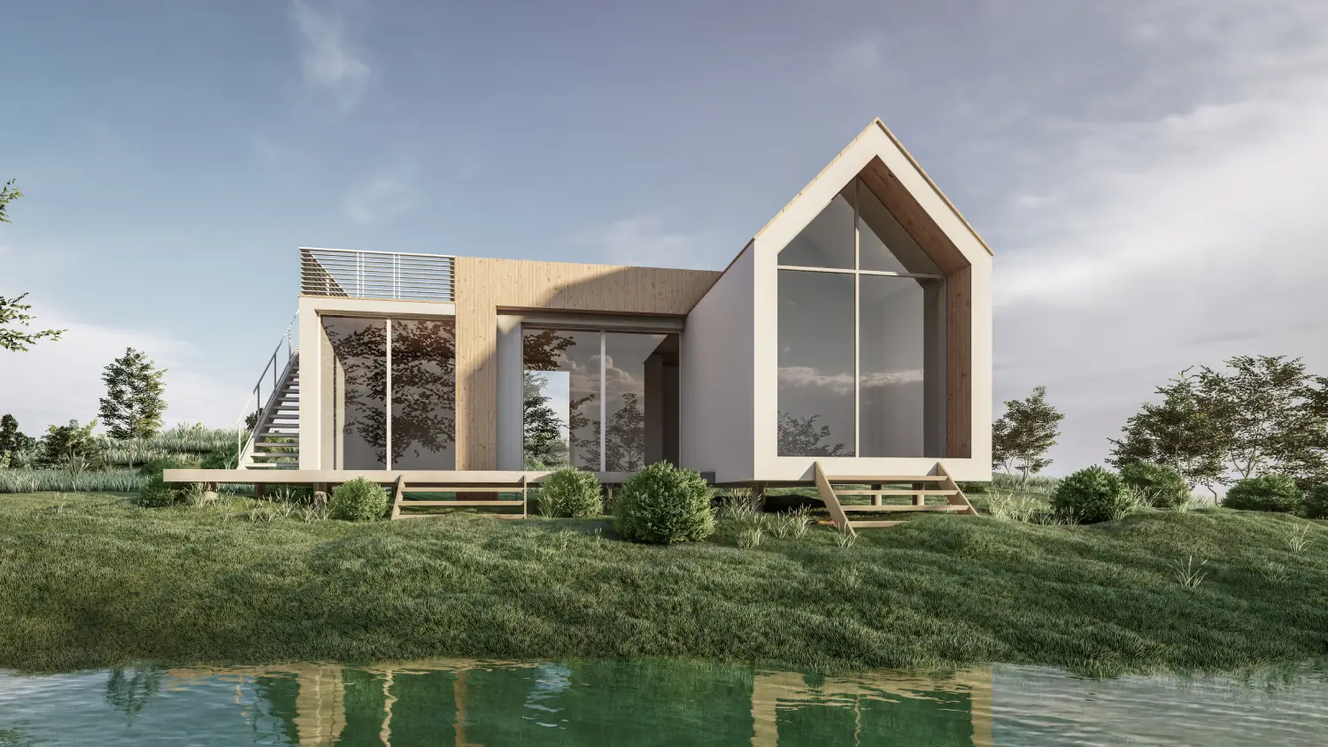 img-folio-3 img-folio-3