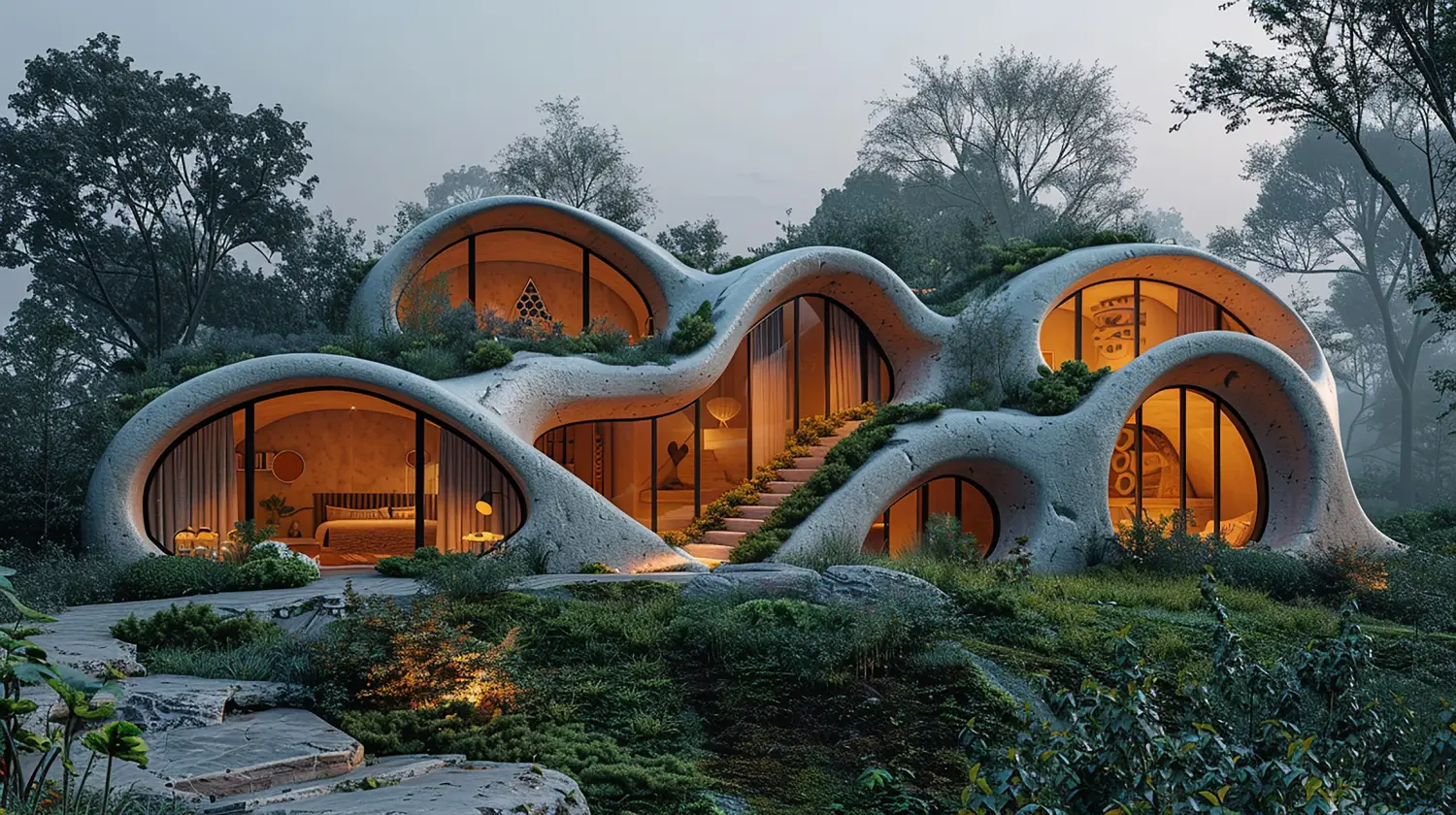 img-post-1 img-post-1