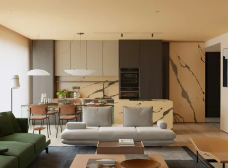 img-sing-folio img-sing-folio