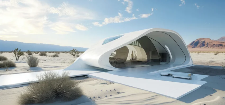 Expertise-img-1 Expertise-img-1