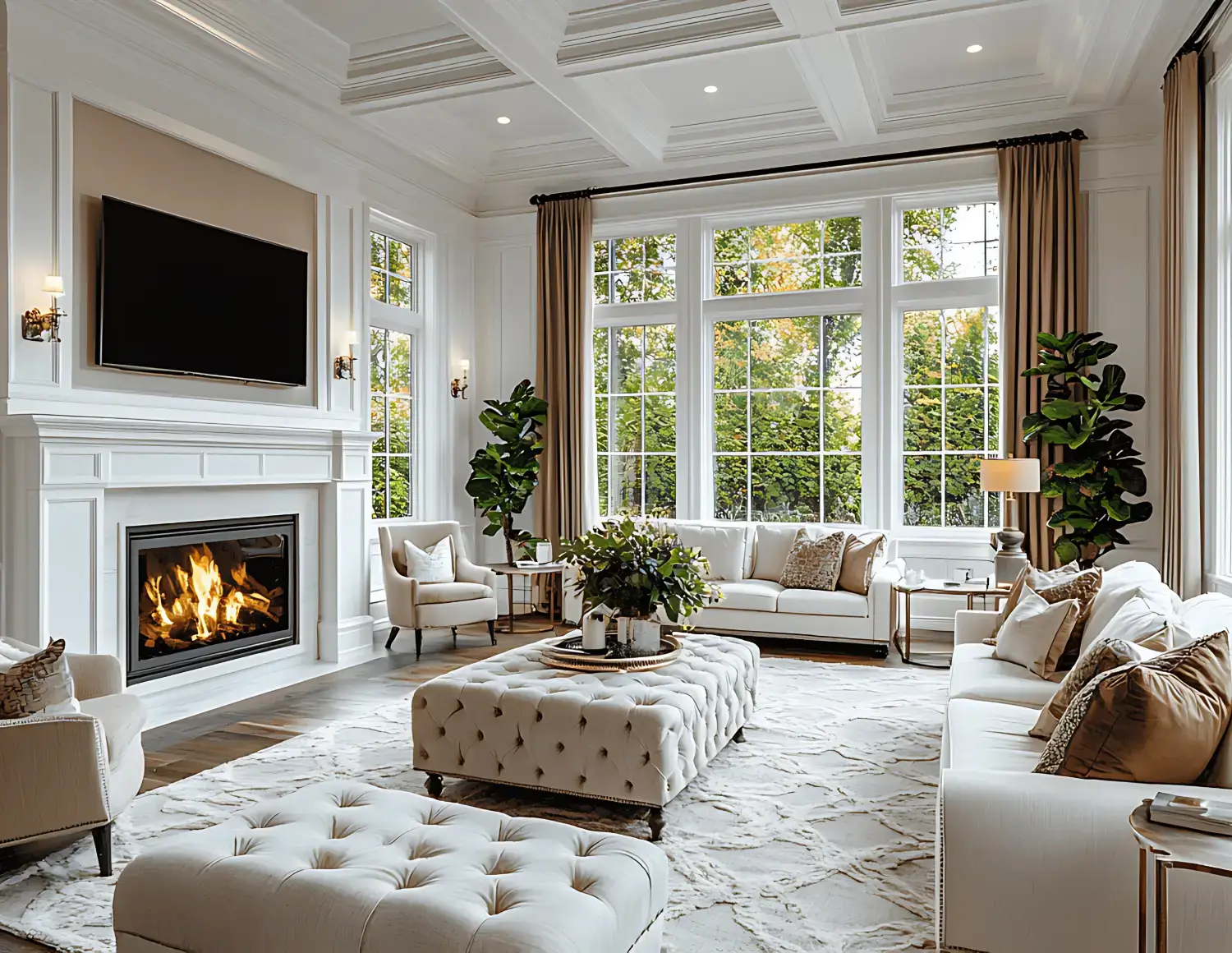 img-blending-1 img-blending-1