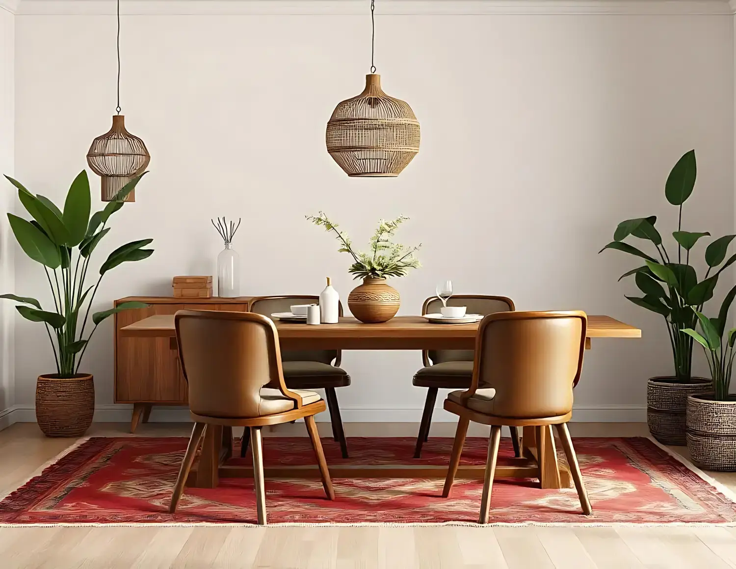 img-blending-2 img-blending-2