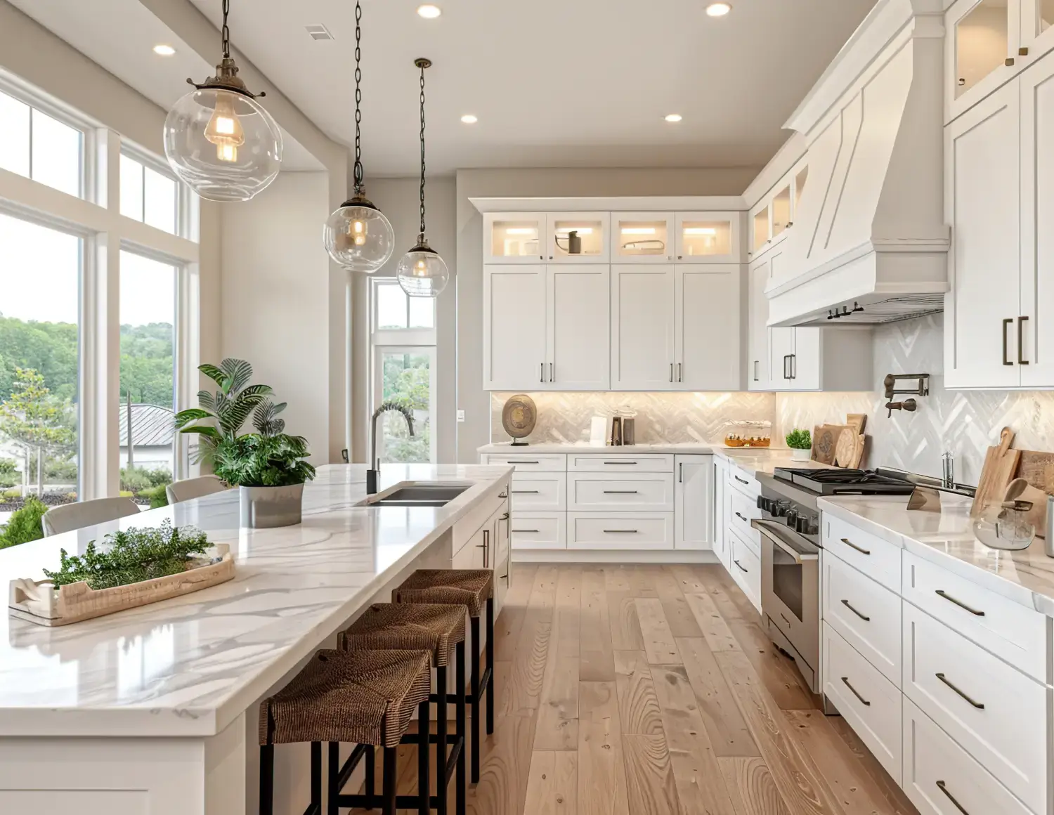 img-blending-3 img-blending-3