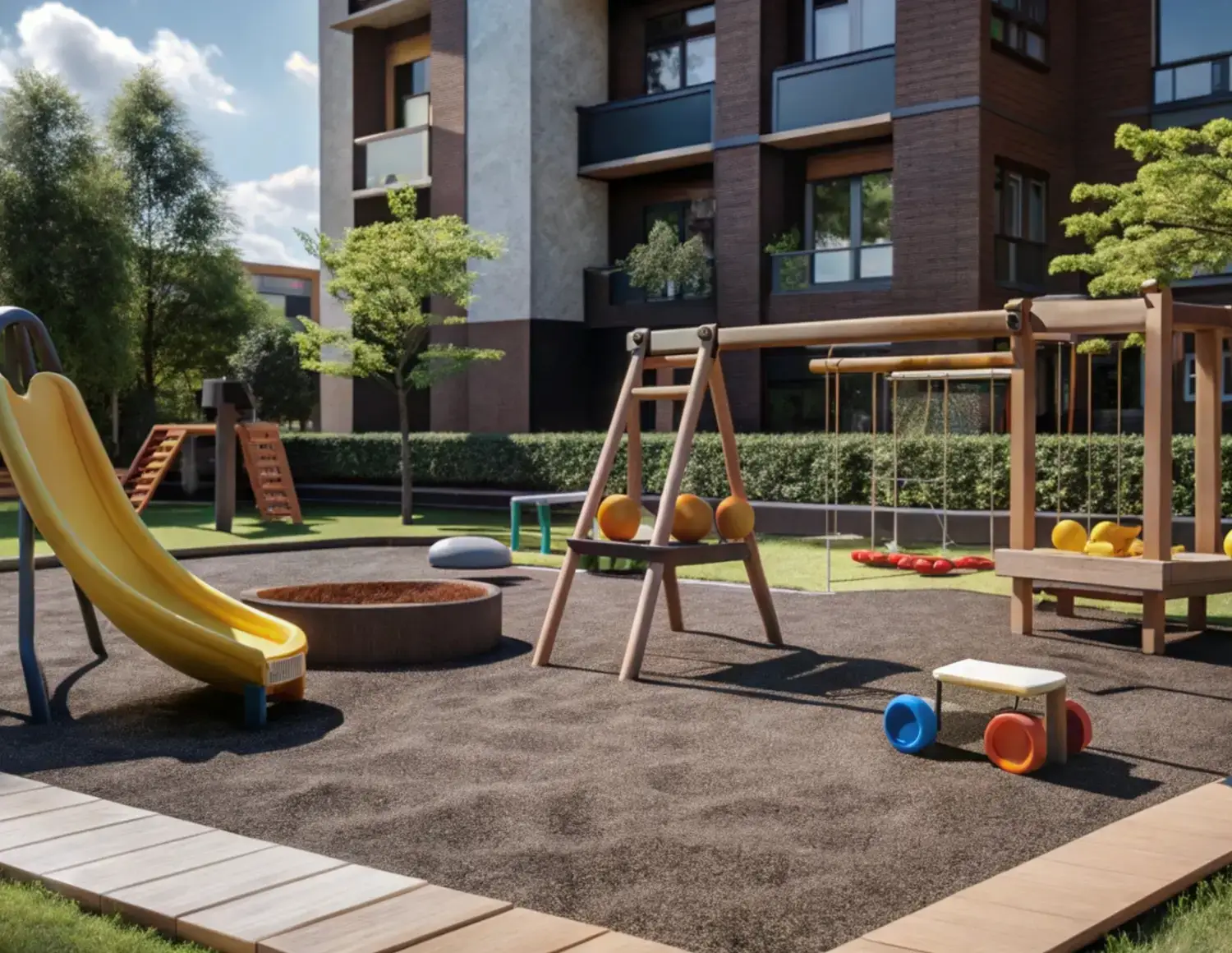 img-blending-4 img-blending-4