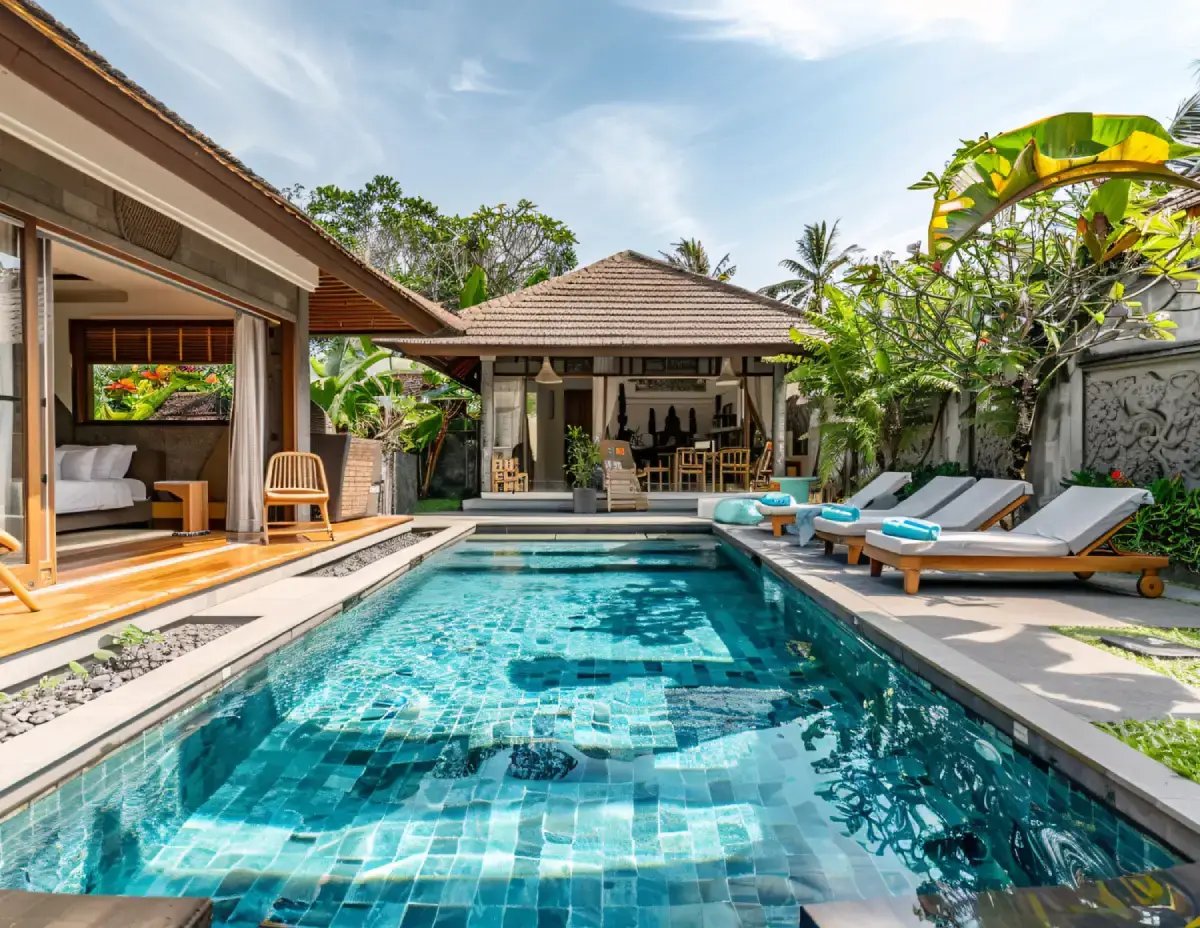 img-blending-5 img-blending-5