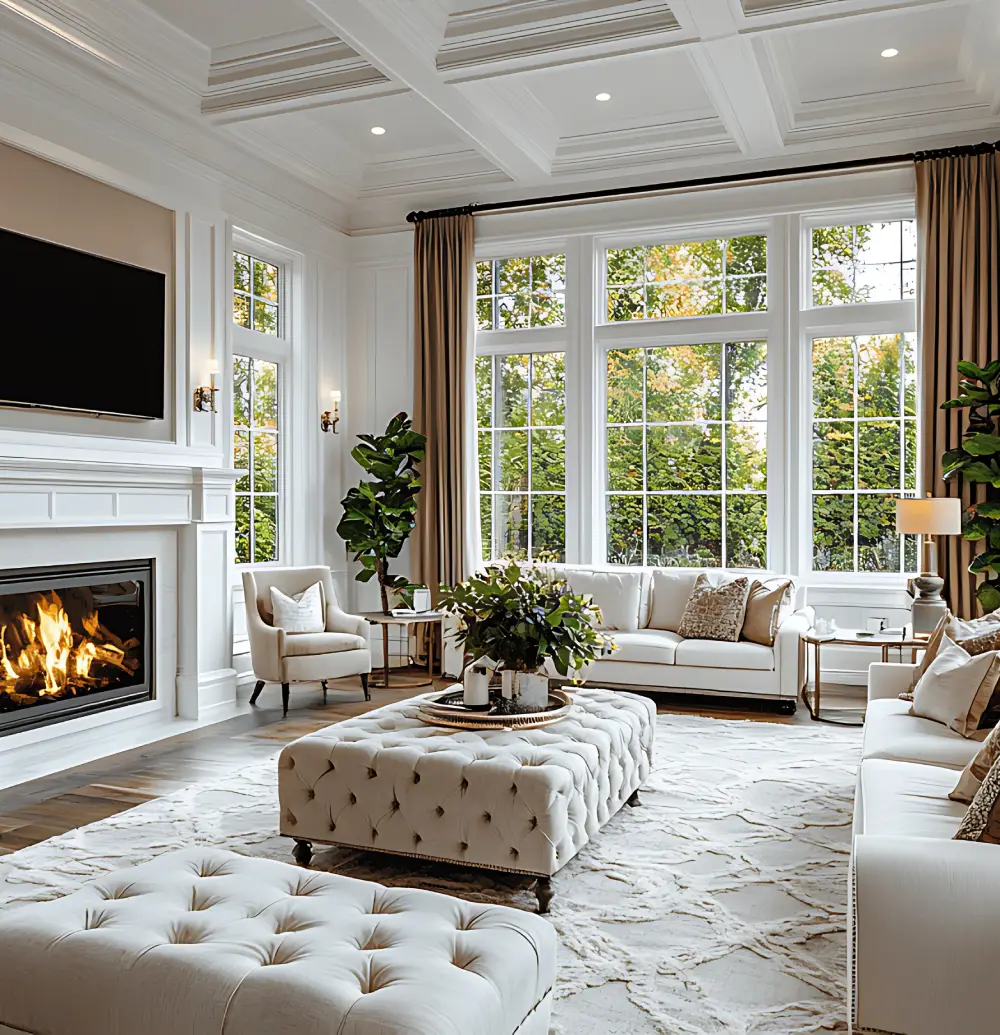 img-effect-h2-1 img-effect-h2-1