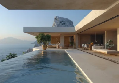 img-folio-10 img-folio-10