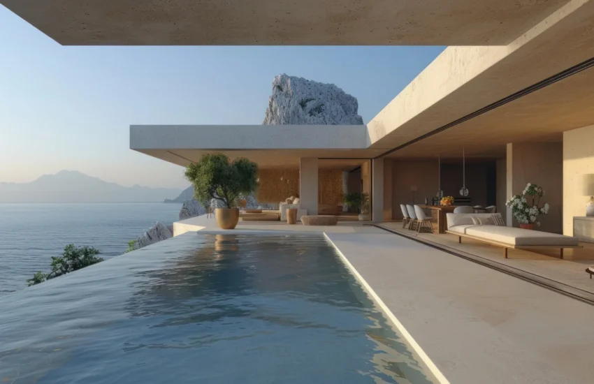 img-folio-10 img-folio-10