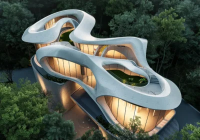 img-folio-8 img-folio-8