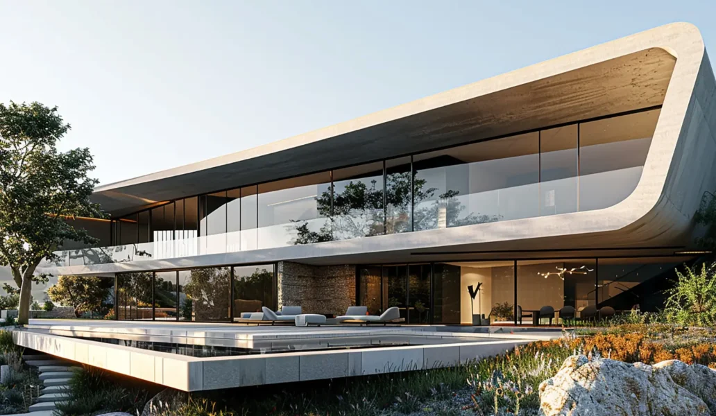 img-team-h4 img-team-h4